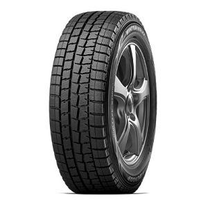 لاستیک دانلوپ DUNLOP 175/65 R14